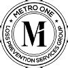lpsg app|Metro 1 Recruitment.